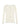 H2O Fagerholts The Most Beautiful Top - Off White. Køb blouses her.