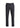 Theo 1228 - Light Navy