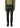 Theo 1393 - Army-Pants-Nn. 07-Butler Loftet