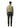 Theo 1393 - Army-Pants-Nn. 07-Butler Loftet