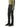 Theo 1393 - Army-Pants-Nn. 07-Butler Loftet