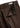 Theo 1420 - Brown