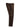 Theo 1420 - Brown