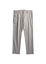Nr. 07s Theo 1420 - Grijs. Koop hier een broek.