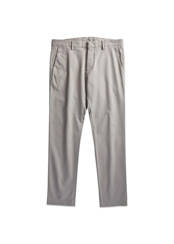 Nr. 07s Theo 1420 - Grijs. Koop hier een broek.