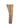 Theo 1420 - Khaki-Pants-Nn. 07-Butler Loftet