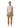 Theo 1420 - Khaki-Pants-Nn. 07-Butler Loftet