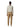 Theo 1420 - Khaki-Pants-Nn. 07-Butler Loftet