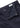 Theo 1420 - Marineblauw