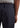 Theo 1420 - Marineblauw
