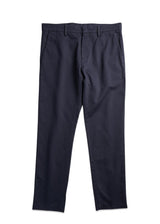 Nr. 07s Theo 1420 - Marineblauw. Koop hier een broek.