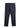 Nr. 07s Theo 1420 - Marineblauw. Koop hier een broek.