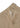 Theodor 1040 - Greige-Pants-Nn. 07-Butler Loftet