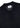 Thor SS Polo 6539 - Navy Blue-Knitwear-Nn. 07-Butler Loftet