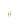 Thora Ørering - Sterling Silver (925) Gold Plated Jewellery829_9799a_SterlingSilver(925)Goldplated_OneSize5715336127691- Butler Loftet