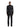 Thulin Tux Pants - Black-Pants-Tiger of Sweden-Butler Loftet