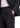 Thulin Tux Pants - Black-Pants-Tiger of Sweden-Butler Loftet