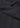 Thulin Tux Pants - Black-Pants-Tiger of Sweden-Butler Loftet