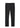Tiger of Swedens Thulin Tux Pants - Black. Køb bukser her.