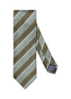Etons Tie - Green. Køb accessories her.