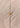 Tie - Light Brown-Accessories-Eton-Butler Loftet