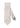 Etons Tie - Light Grey. Køb accessories her.