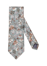 Etons Tie - Multi. Køb accessories her.