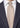 Tie - Red-Accessories-Eton-Butler Loftet