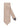 Etons Tie - Red. Køb accessories her.