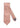 Etons Tie - Red. Køb accessories her.