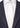 Stropdas - Wit-Accessoires-Eton-Butler Loftet