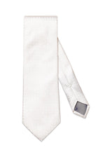 Eton's stropdas - Wit. Koop hier accessoires.