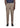 Tien Buzz Pant - Khaki-Pants-Woodbird-Butler Loftet