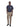 Tien Buzz Pant - Khaki-Pants-Woodbird-Butler Loftet