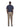 Tien Buzz Pant - Khaki-Pants-Woodbird-Butler Loftet