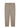 Woodbirds Tien Buzz Pant - Khaki. Køb bukser her.