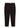 Woodbirds Tien Dress Pants - Black. Køb bukser her.