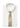 Tiller - Lark Accessories42_T68115001_Lark_OneSize5713117158636- Butler Loftet