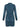 TilloMD print dress - Malibu Poetry Flower-Dress-Modström-Butler Loftet