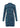Modströms TilloMD print dress - Malibu Poetry Flower. Køb kjoler her.