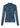TilloMD print t-neck - Malibu Poetry Flower-Blouses-Modström-Butler Loftet