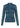 Modströms TilloMD print t-neck - Malibu Poetry Flower. Køb toppe her.