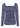 Modströms TilloMD print top - Poetry Flower. Køb toppe her.