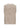 Timme vest - Beige Melange