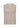 Modströms Timme vest - Beige Melange. Køb strik her.