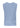 Timme vest - Blue Wash