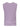Timme vest - Heather