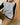 Timme vest - Light Grey Melange