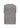 Timme vest - Light Grey Melange