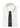 Tipp - Ash Grey Accessories42_T71499001_AshGrey_OneSize5713117158704- Butler Loftet